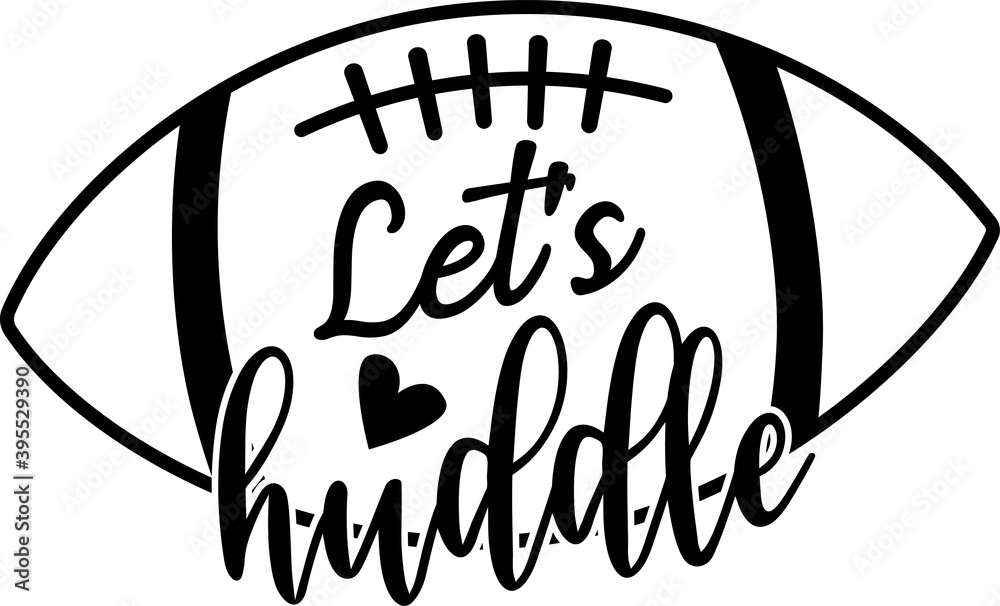 5-24-2024 Payson 10th Ward Missionary&nbsp;Huddle