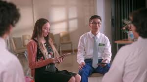 12-15-2024 Payson 10th Ward Missionary&nbsp;Coordination