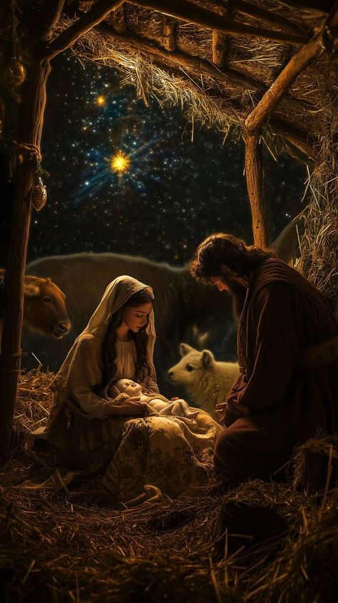 12-22-2024 Payson 10th Ward Missionary&nbsp;Coordination