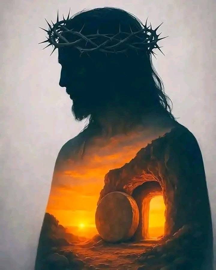 Mothers Day 5-11-2025